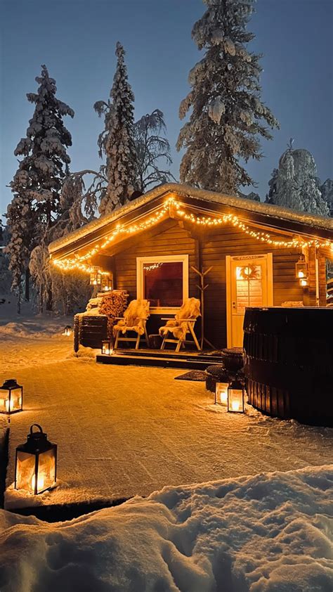 FOXFIRES MINI BOUTIQUE HOTEL .